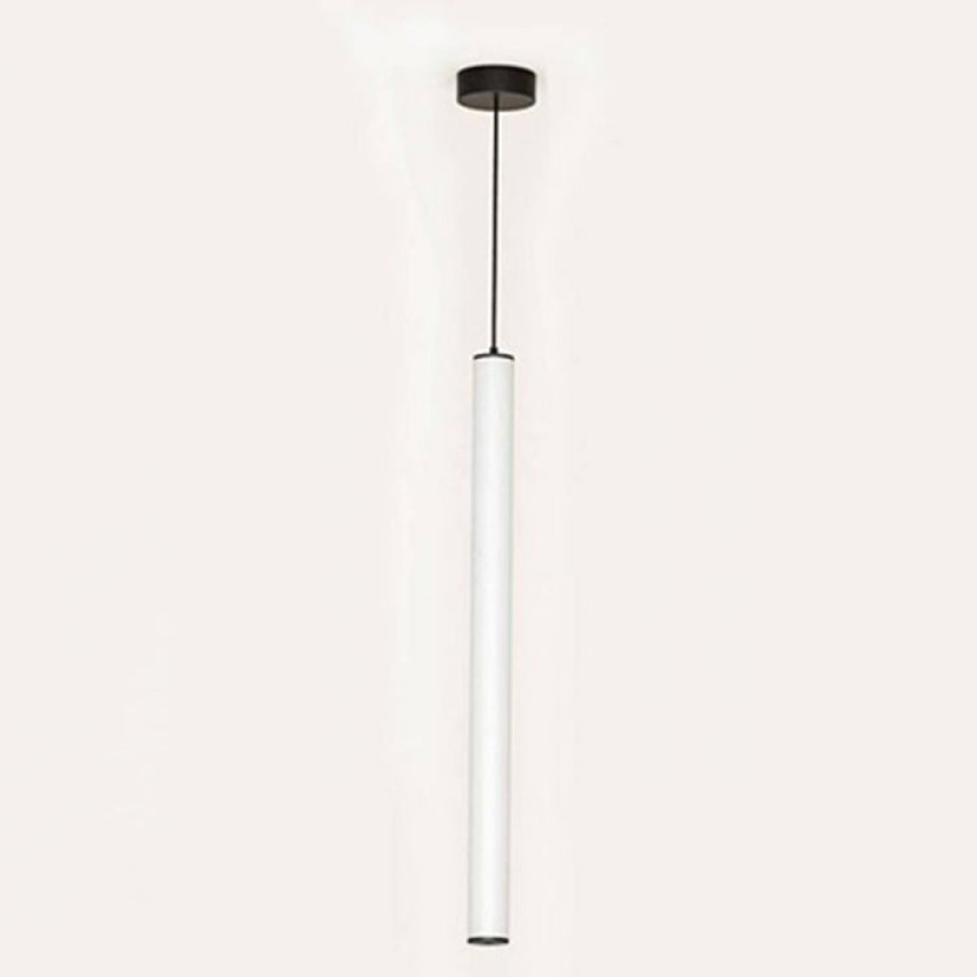 Aromas Tube Pendant Light Best