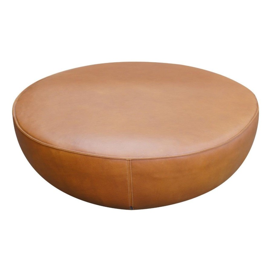 Natadora Fable Stool Hot