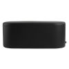 AYTM Sessio Pouf Black Online