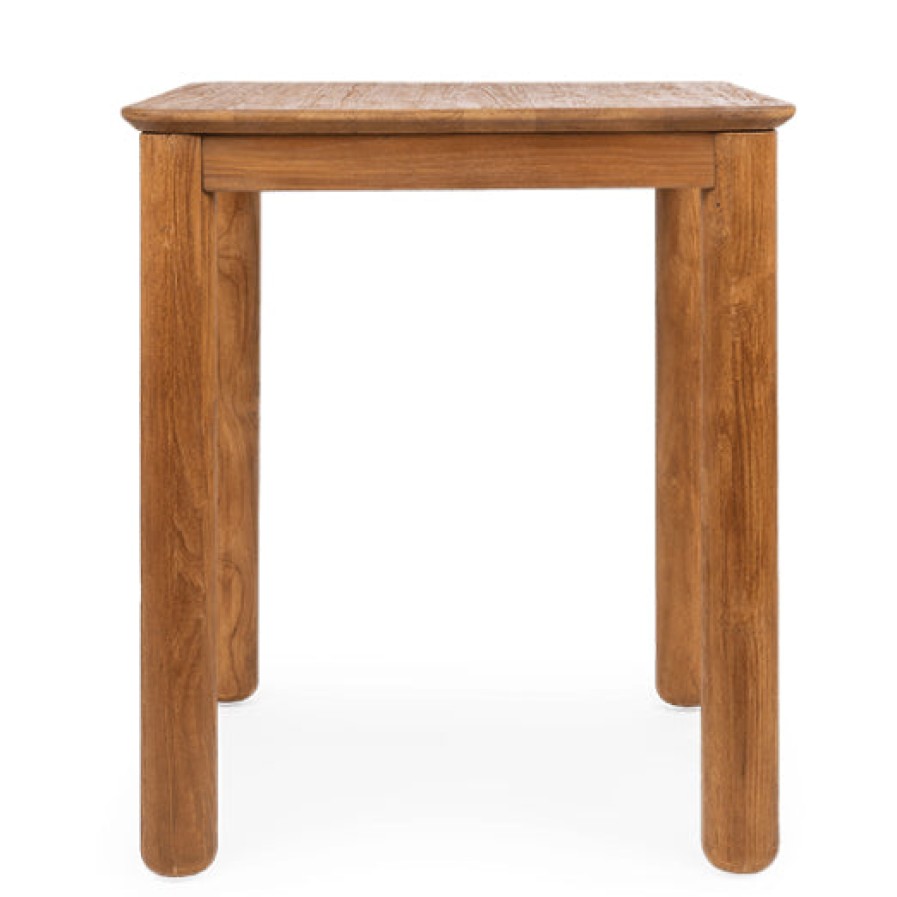 dBodhi Dbodhi Dino Square Dining Table Clearance