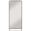 dBodhi Dbodhi Xl Mirror D Clear Clearance