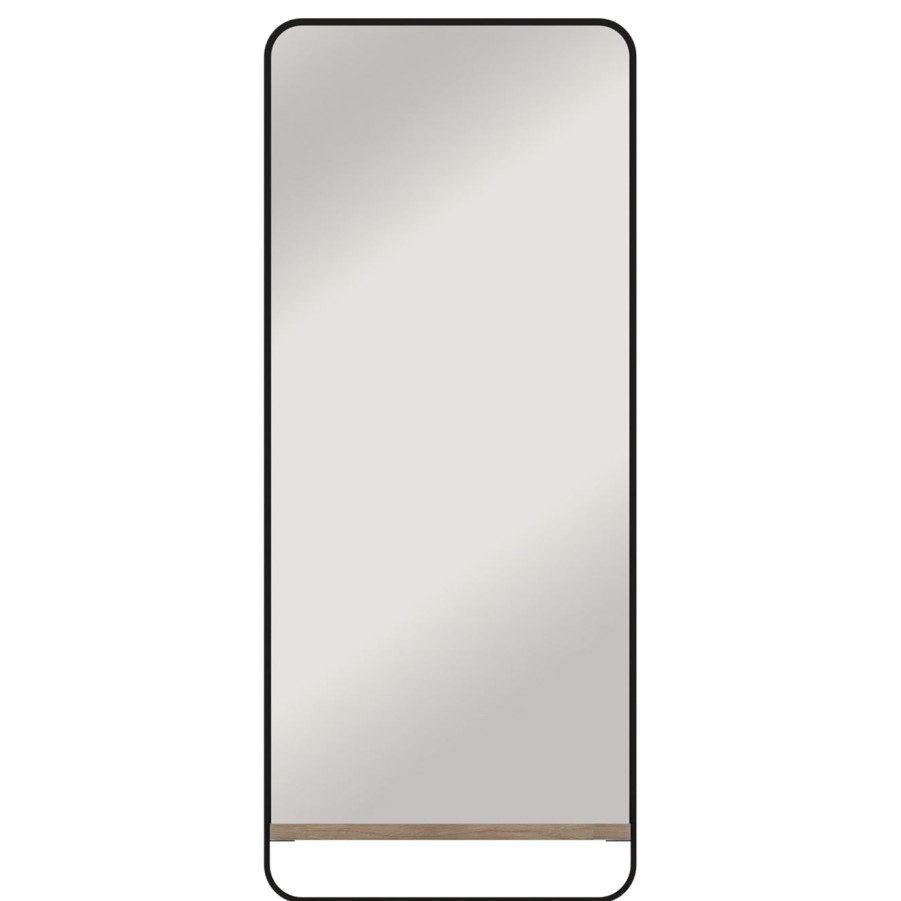 dBodhi Dbodhi Xl Mirror D Clear Clearance