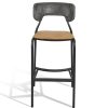 Mindo Mindo 102 Bar Chair New