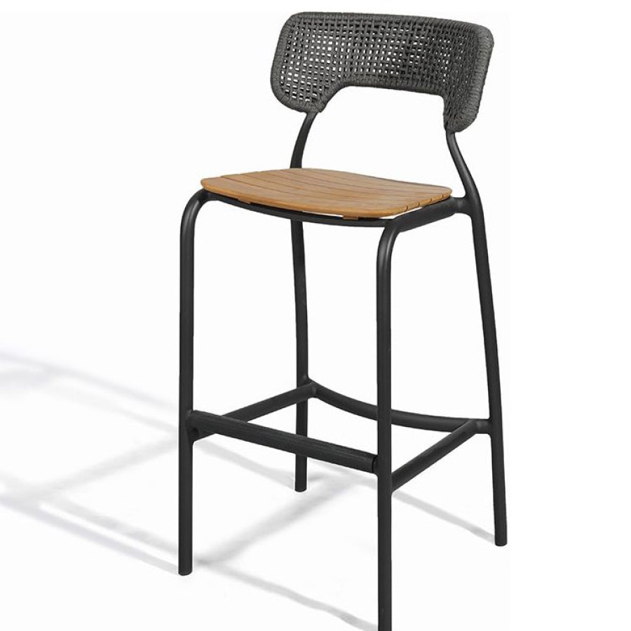 Mindo Mindo 102 Bar Chair New