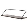 Audo Copenhagen Rail Shelf Hot