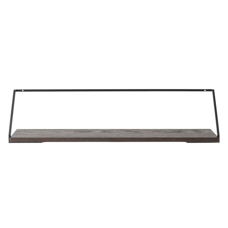 Audo Copenhagen Rail Shelf Hot