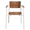 Mindo Mindo 119 Dining Chair Wholesale