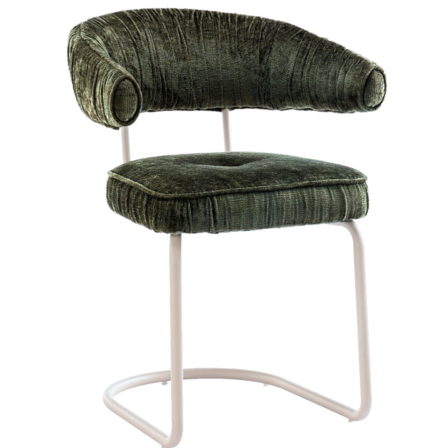 Trit House Carrie Arm Chair Online