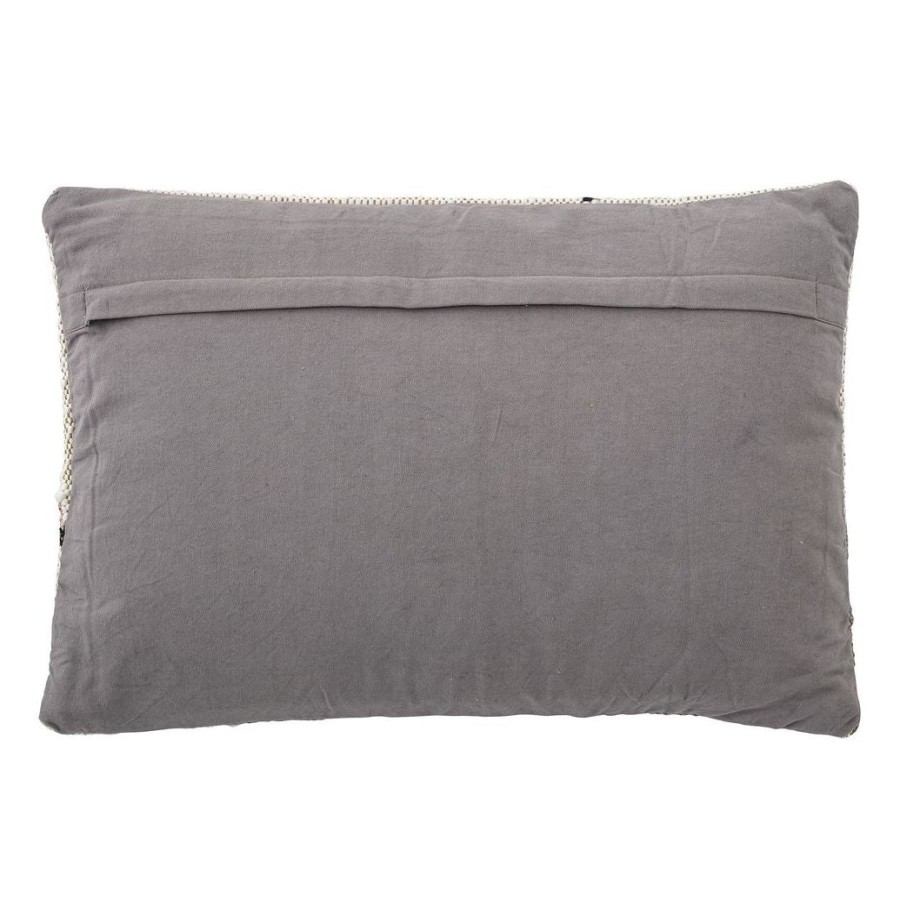 Bloomingville Gigi Pillow Multi Online