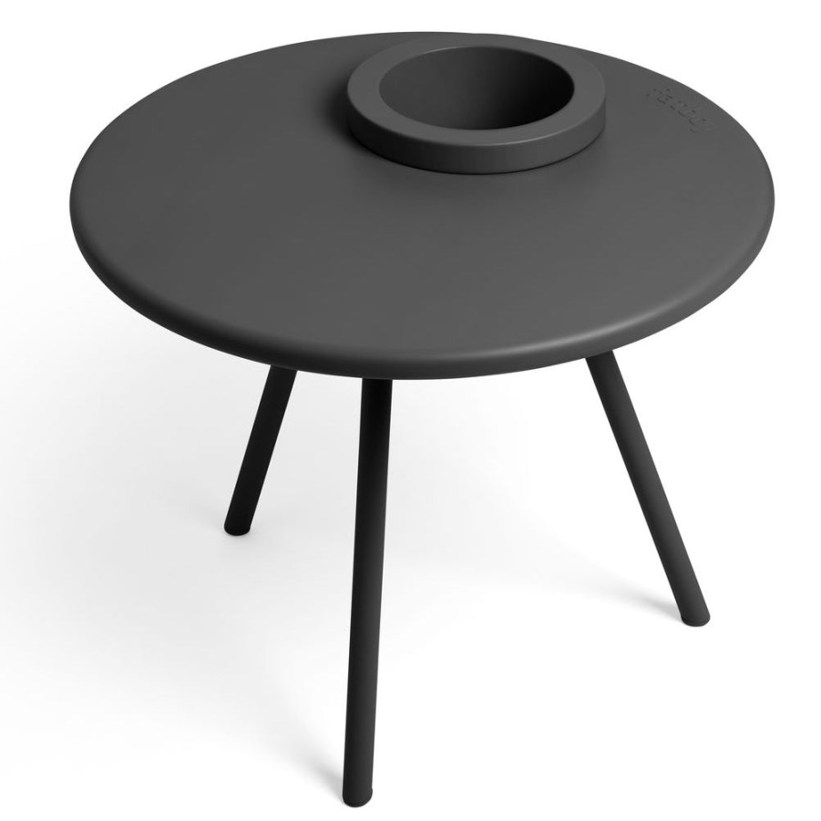 Fatboy Bakkes Side Table/Planter Best