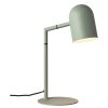 Trit House Mia Desk Lamp New