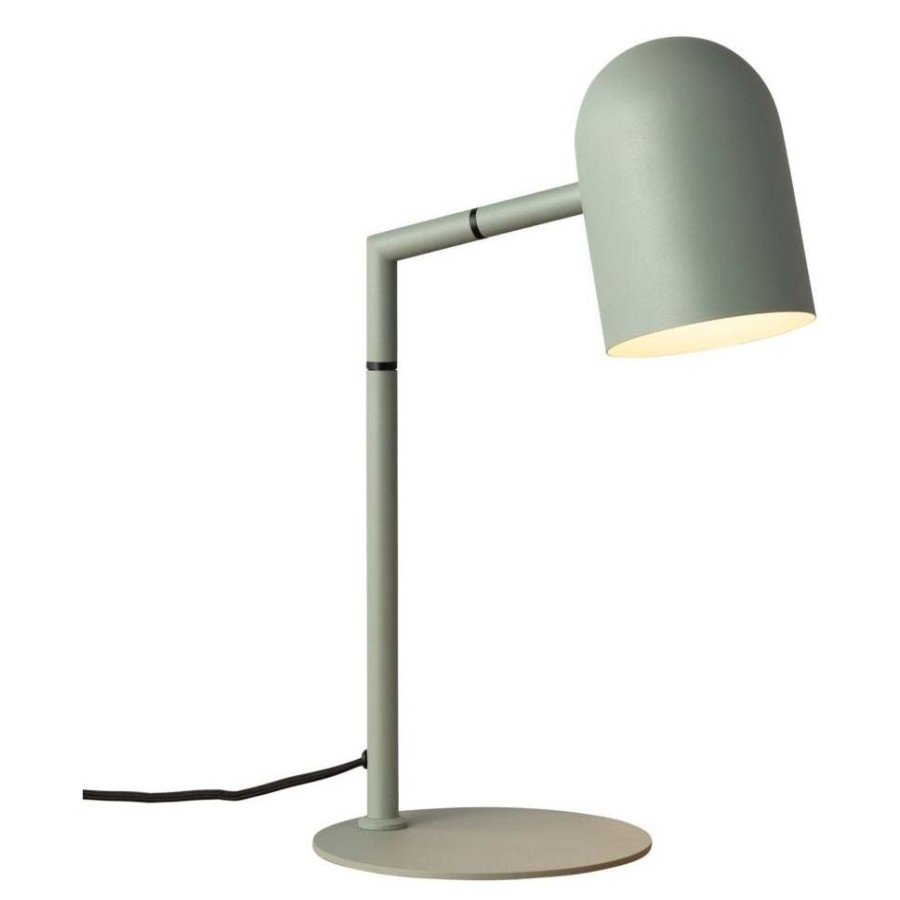 Trit House Mia Desk Lamp New