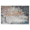 Tribe Home Porcelain Rug Online