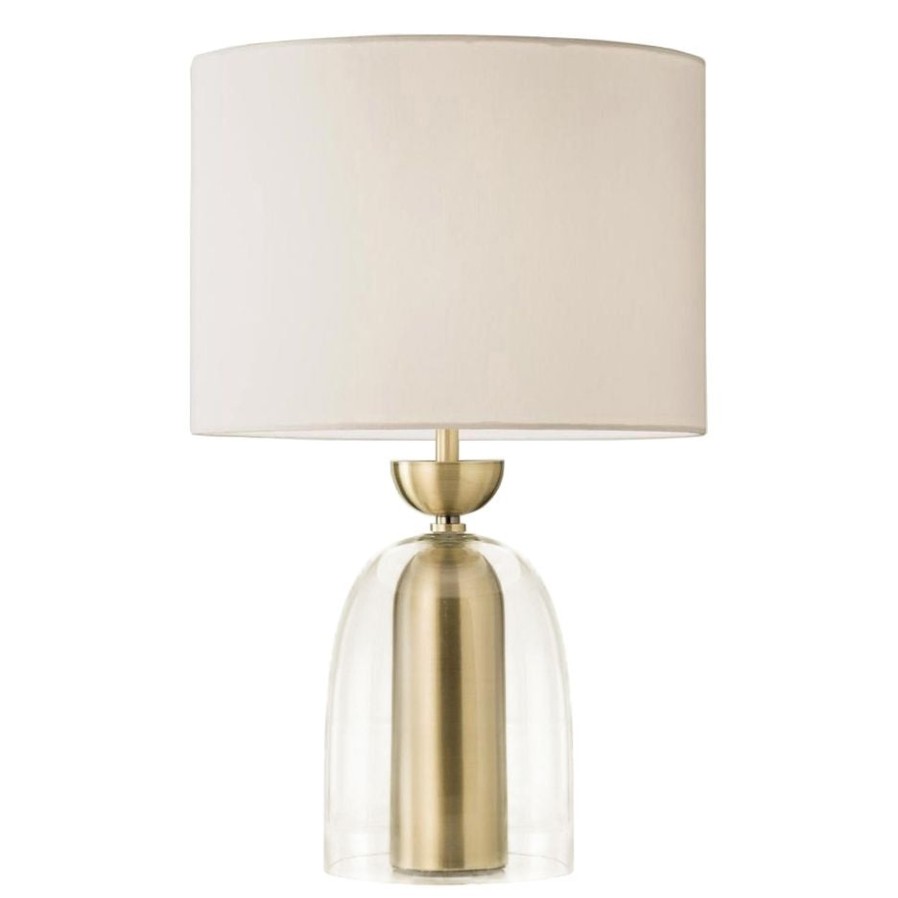 Trit House Sophia Table Lamp Multi Wholesale