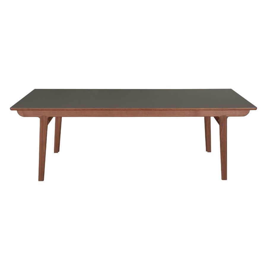 PBJ Designhouse Fifty Extendable Dining Table Clearance