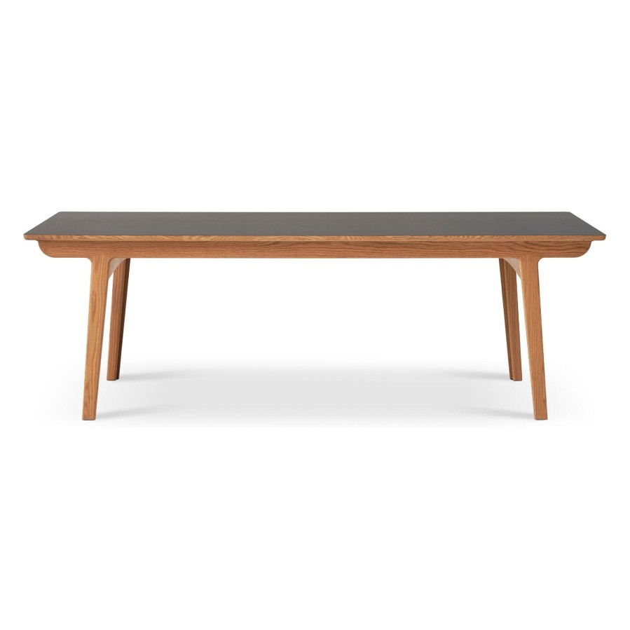 PBJ Designhouse Fifty Extendable Dining Table Clearance