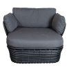 Caneline Basket Lounge Chair Wholesale