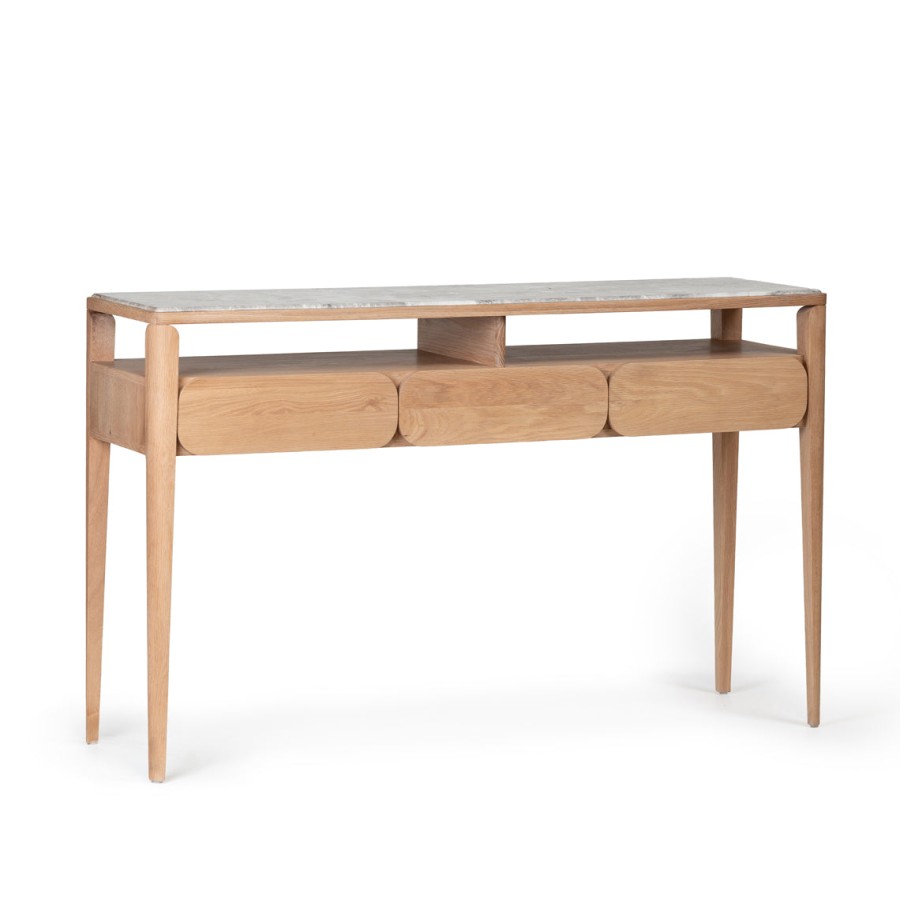 Trit House Paru Console New