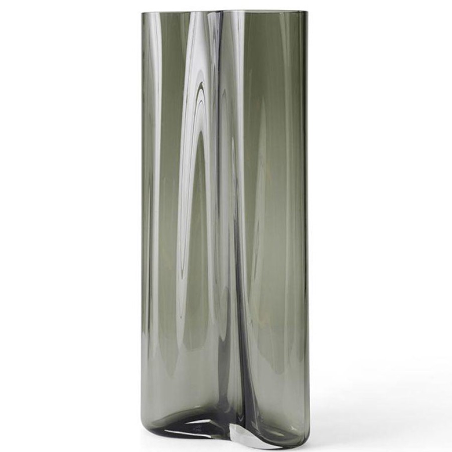 Audo Copenhagen Aer Vase Online