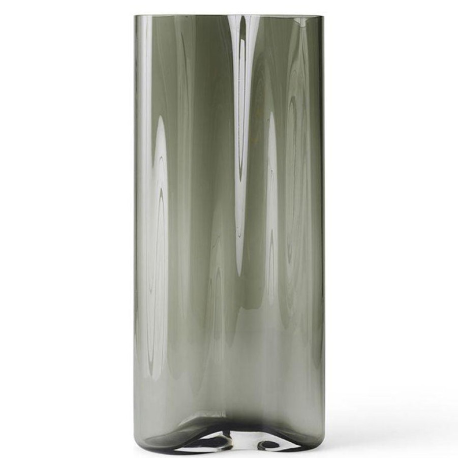 Audo Copenhagen Aer Vase Online