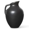 Ferm Living Ary Mini Vase Charcoal Wholesale