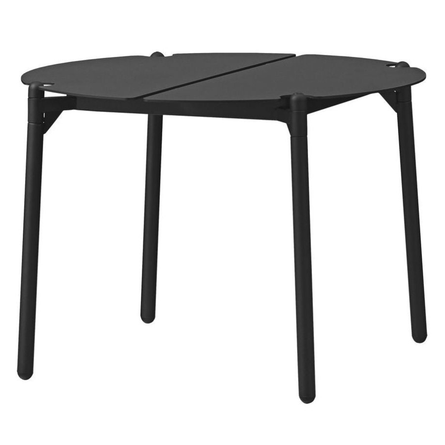 AYTM Novo Lounge Table New