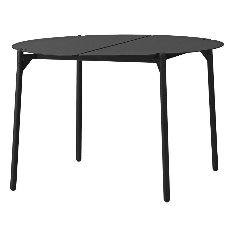 AYTM Novo Lounge Table New