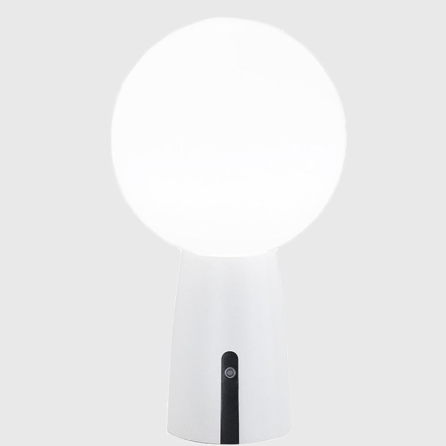 Zafferano Ai Lati Lights Olimpia Table Lamp Clearance