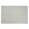 Trit House Katori Rug 200 X 300Cm New