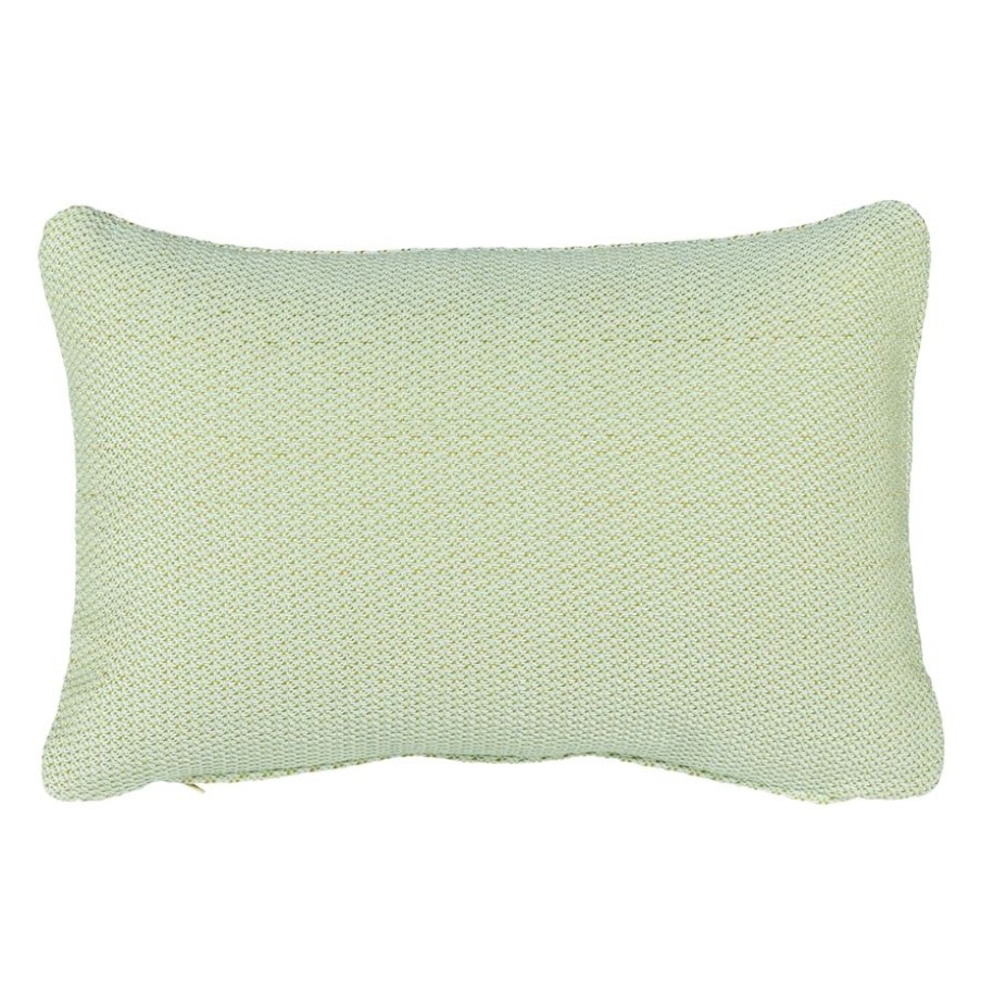 Fermob Fermob Evasion Cushion - 44 X 30Cm New