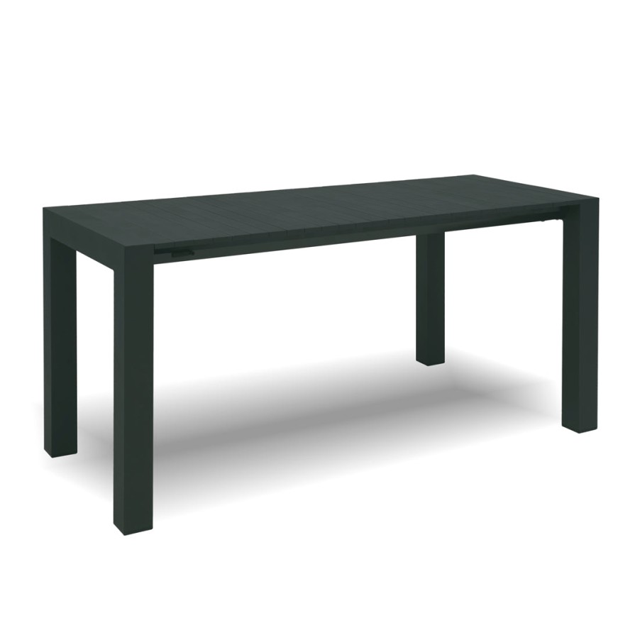 Mindo Mindo 111 Extendable Balcony Table Hot