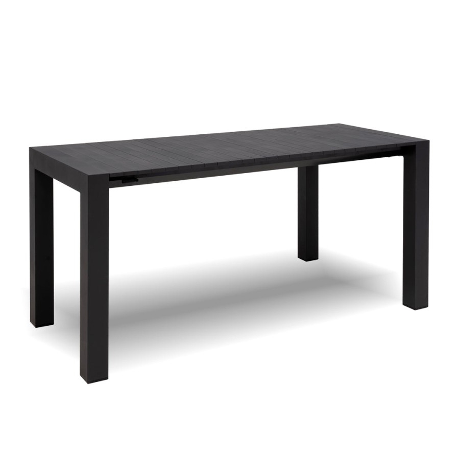 Mindo Mindo 111 Extendable Balcony Table Hot