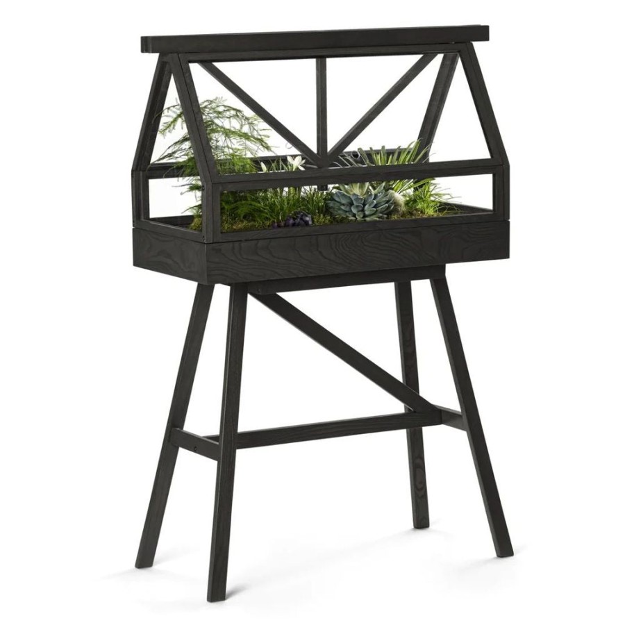 Design House Stockholm Greenhouse Set Clearance