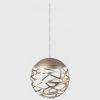 Lodes Kelly Cluster Pendant Light Hot