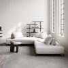 Wendelbo Define V1 Sofa Cream-Bosa Col 04 Best