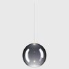 Lodes Random Solo Pendant Light Online