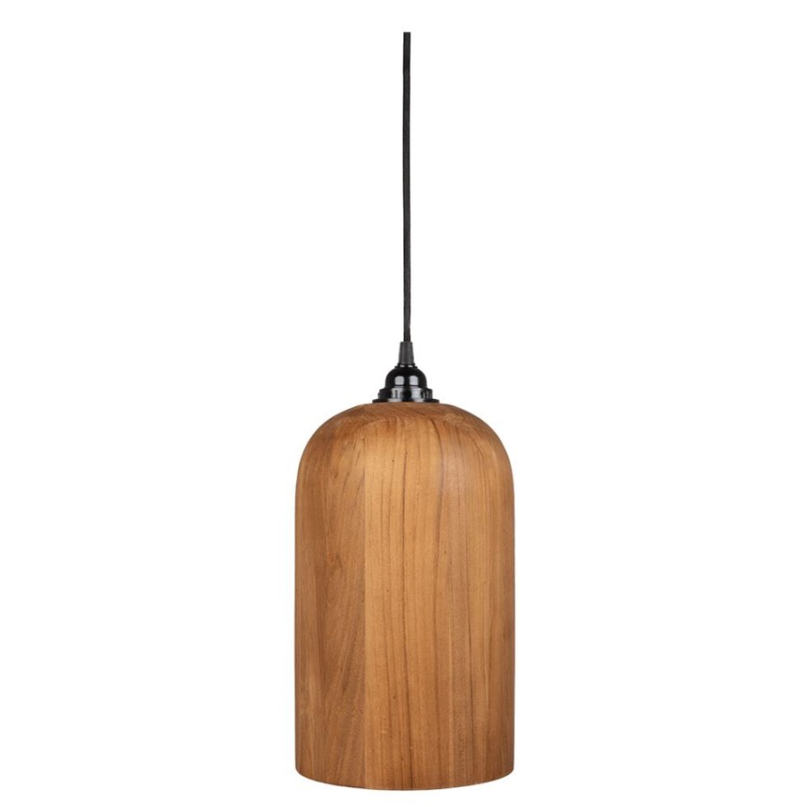 dBodhi Dbodhi Bullet Lampshade Wholesale