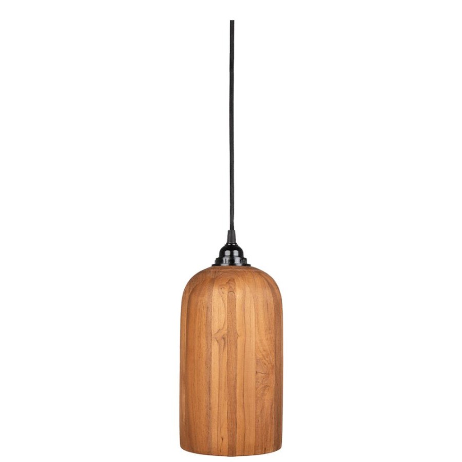 dBodhi Dbodhi Bullet Lampshade Wholesale