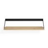 Ethnicraft Ribbon Shelf Hot