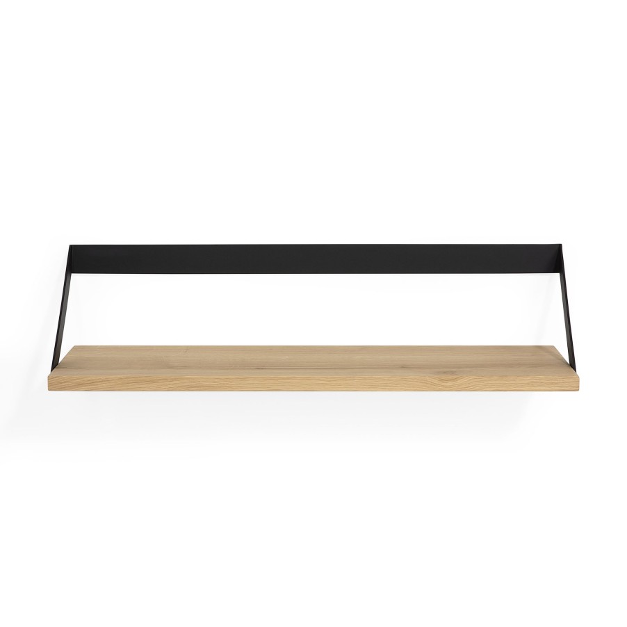 Ethnicraft Ribbon Shelf Hot