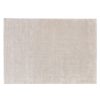 Bayliss Moscow Rug Wholesale