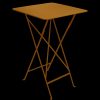 Fermob Fermob Bistro High Table Wholesale