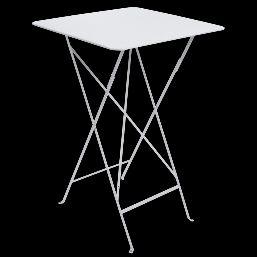 Fermob Fermob Bistro High Table Wholesale