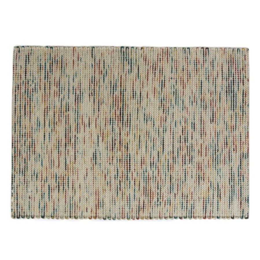 Bayliss Grampian Rug New