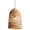 Trit House Mali Pendant Light Natural Wholesale