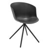 Wendelbo Mono V1 Chair Online