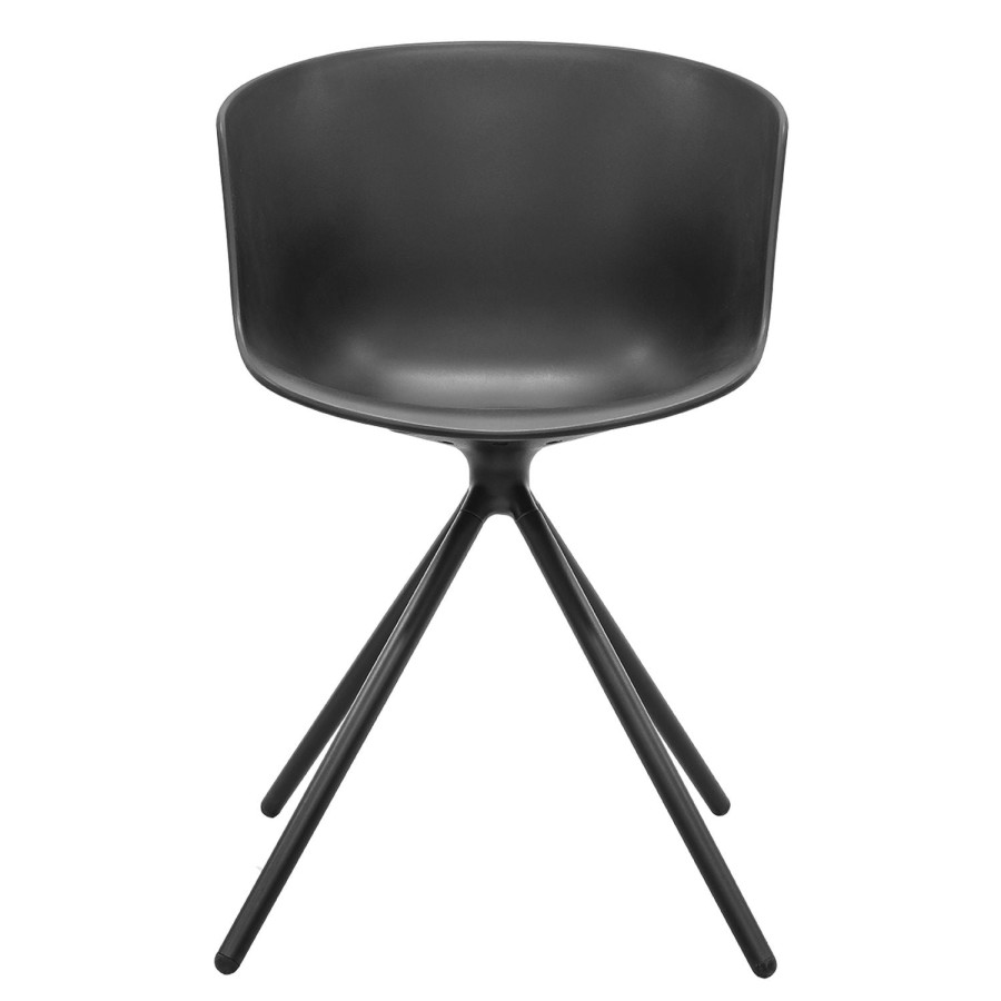 Wendelbo Mono V1 Chair Online