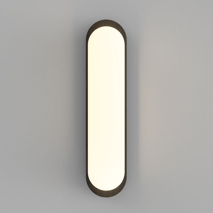 Trit House Bodi Wall Light Wholesale