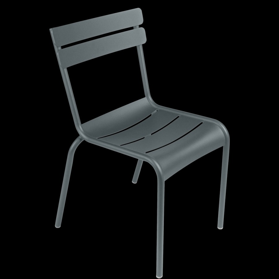 Fermob Fermob Luxembourg Chair Hot