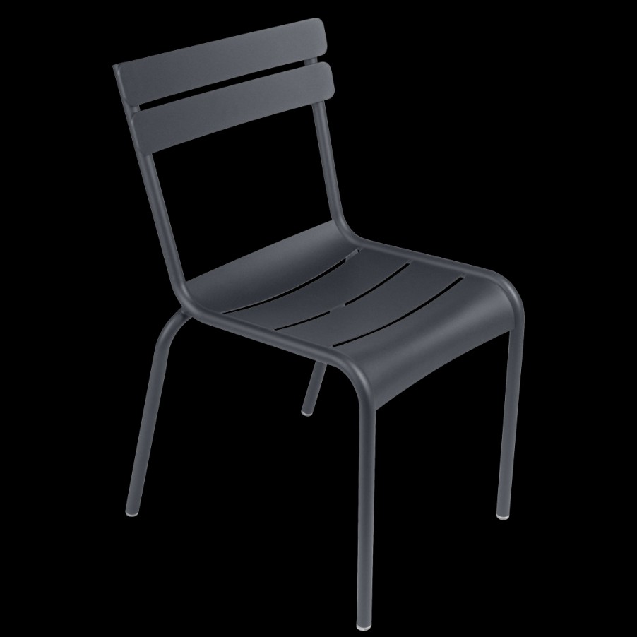 Fermob Fermob Luxembourg Chair Hot